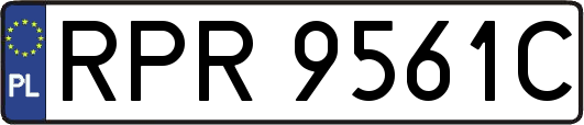 RPR9561C