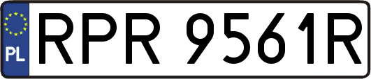 RPR9561R