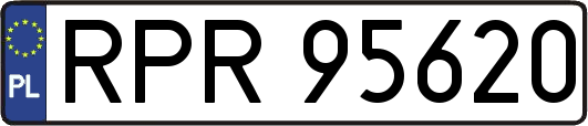 RPR95620