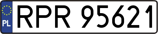 RPR95621
