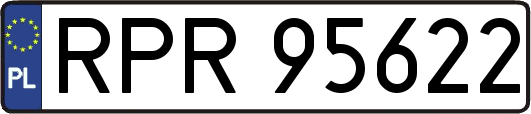 RPR95622