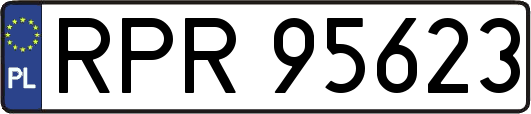 RPR95623