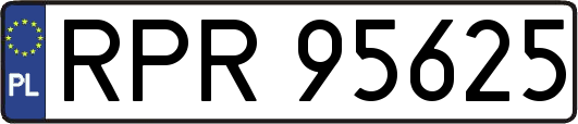 RPR95625