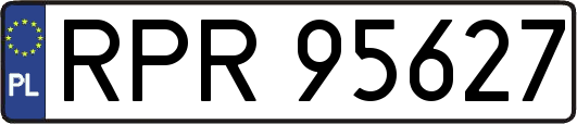 RPR95627