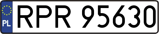 RPR95630