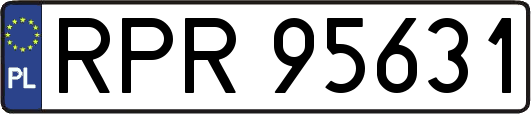 RPR95631