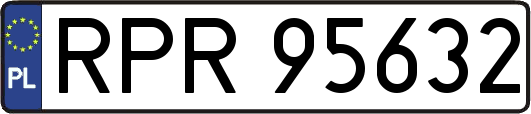 RPR95632