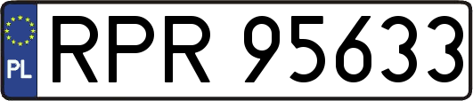 RPR95633