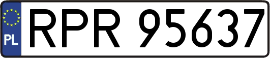 RPR95637