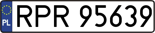 RPR95639
