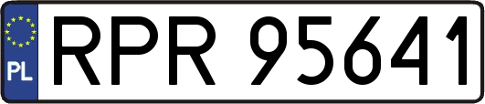 RPR95641