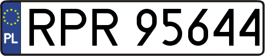RPR95644