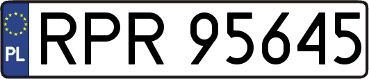 RPR95645