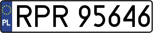 RPR95646