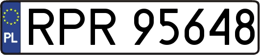 RPR95648