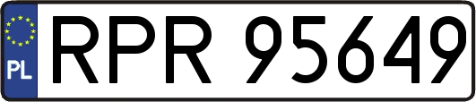 RPR95649