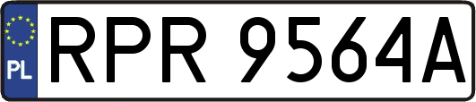 RPR9564A