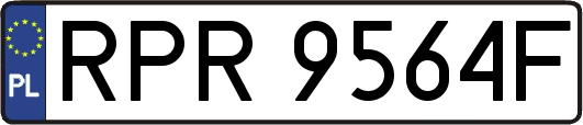 RPR9564F