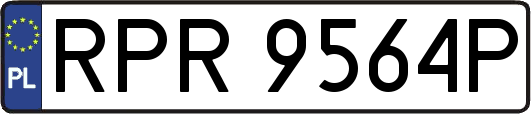 RPR9564P