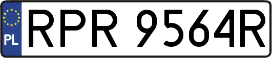 RPR9564R