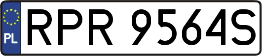 RPR9564S