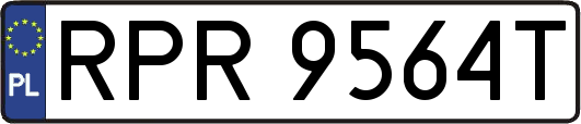 RPR9564T