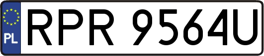 RPR9564U