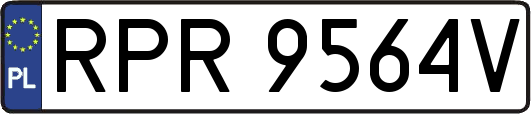 RPR9564V