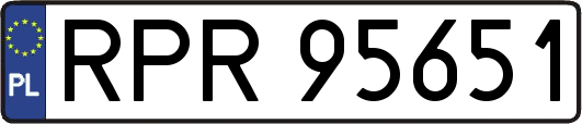 RPR95651
