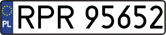 RPR95652