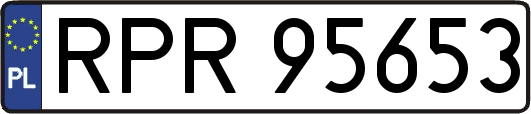 RPR95653