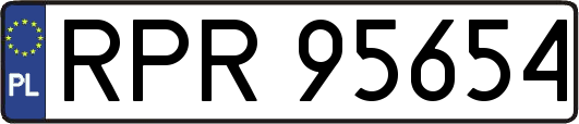 RPR95654