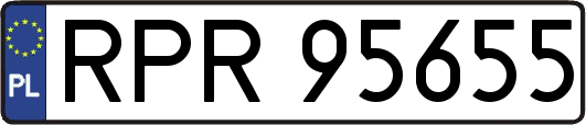 RPR95655