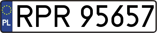 RPR95657