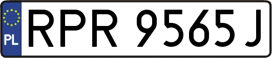 RPR9565J