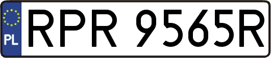 RPR9565R