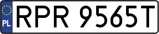 RPR9565T
