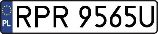 RPR9565U