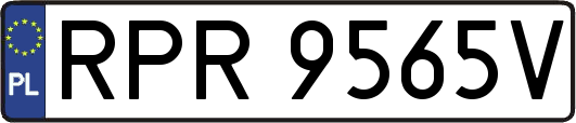 RPR9565V