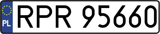 RPR95660
