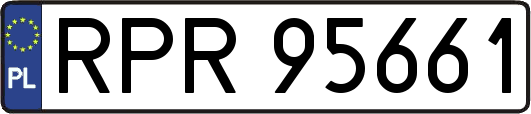 RPR95661