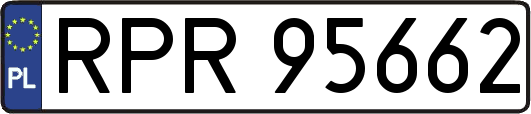 RPR95662