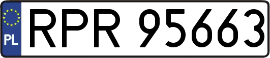 RPR95663