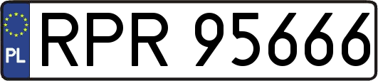 RPR95666