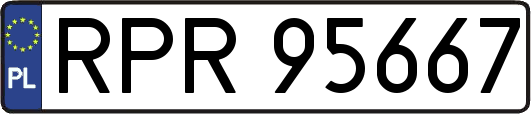 RPR95667