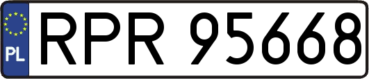 RPR95668