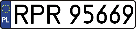 RPR95669