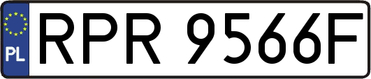 RPR9566F