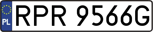 RPR9566G