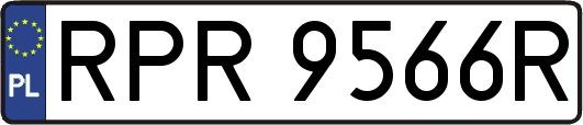 RPR9566R